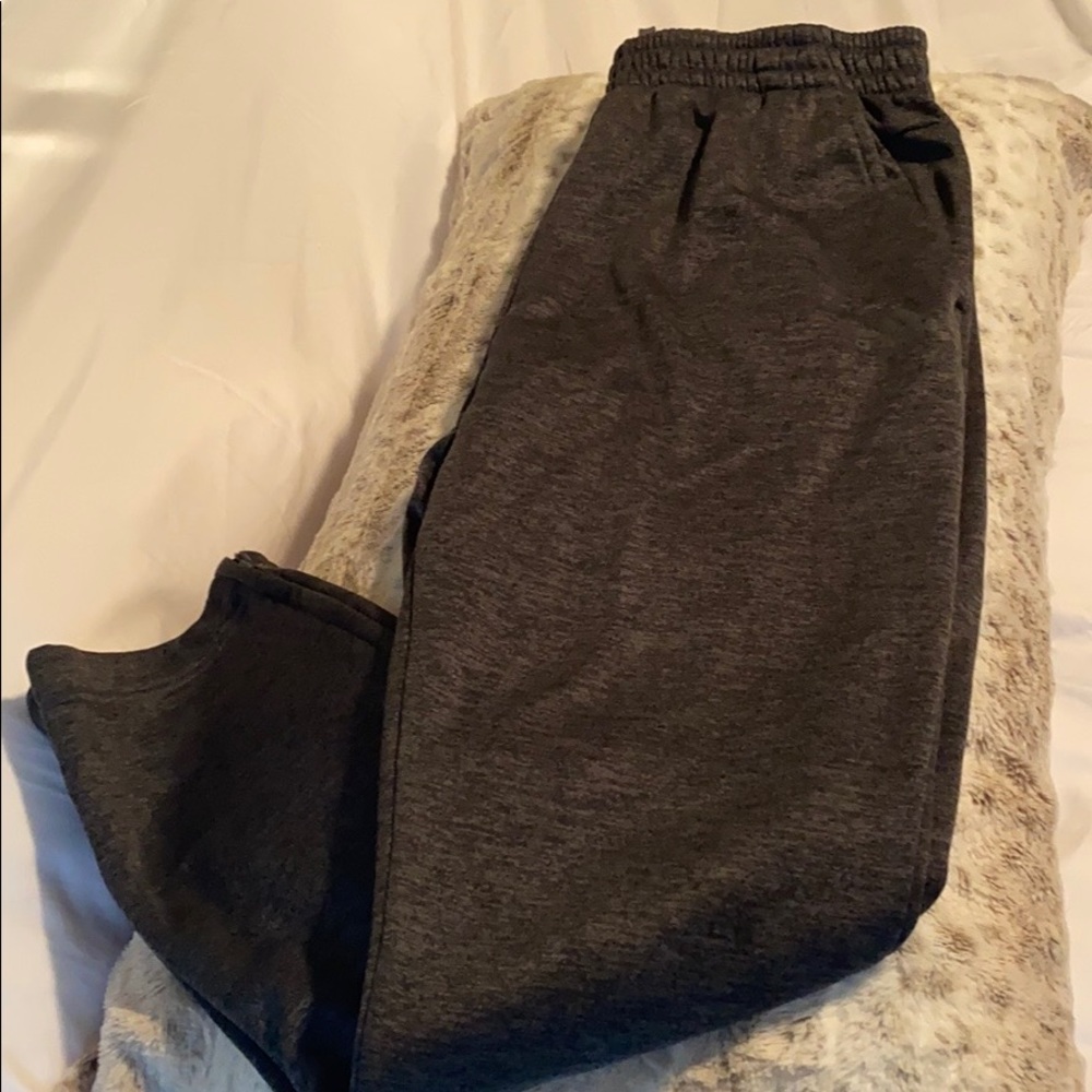 Active pants